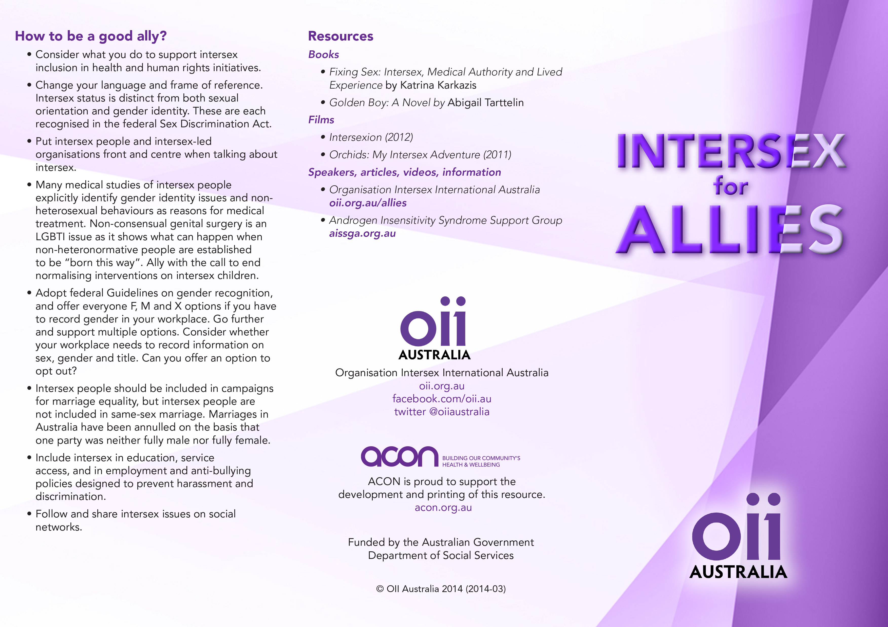 intersex dating website Intersex dating - to intersex matchmaking results affiliate up to christian dating sitesfree gay lesbian transgender intersex dating friends dating website is. intersex dating website Intersex dating - to intersex matchmaking results affiliate up to christian dating sitesfree gay lesbian transgender intersex dating friends dating website is.