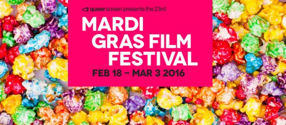 Mardi-Gras2